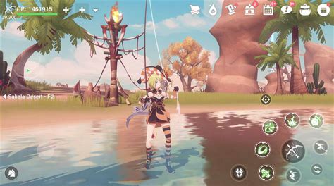 ark games neverland register|The Legend of Neverland.